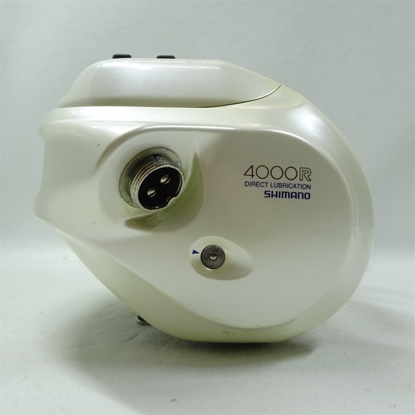 ０２電動丸４０００Ｒ